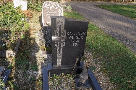 Birkesdorf