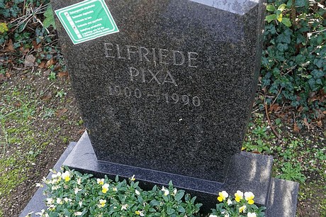 Birkesdorf