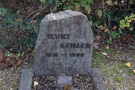Birkesdorf