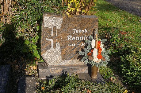Birkesdorf