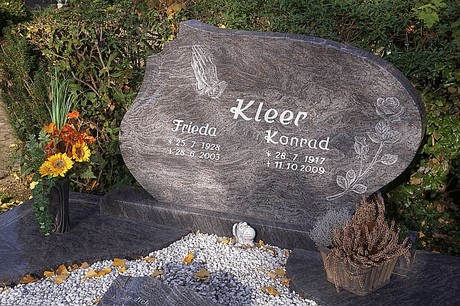 Birkesdorf