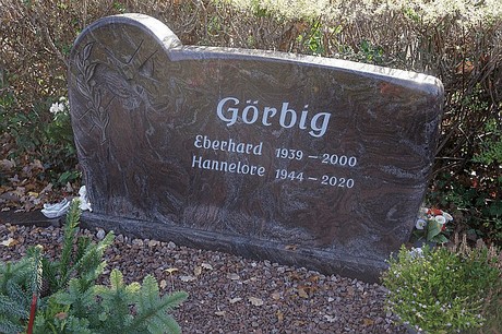 Birkesdorf