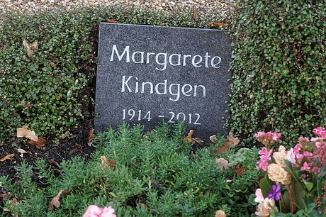Birkesdorf