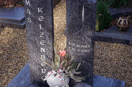Birkesdorf