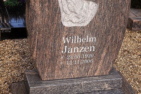Birkesdorf