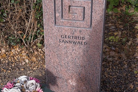 Birkesdorf