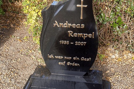 Birkesdorf