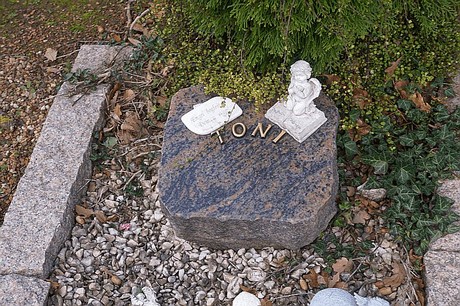Birkesdorf