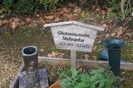 Birkesdorf