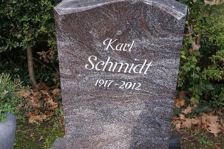 Birkesdorf