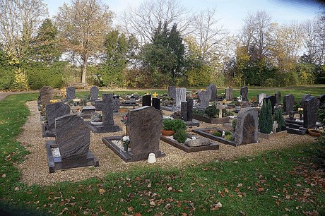 Birkesdorf