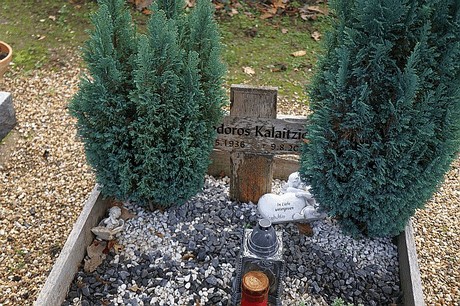 Birkesdorf