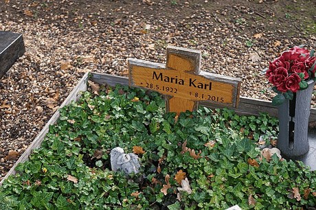 Birkesdorf