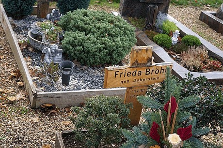 Birkesdorf