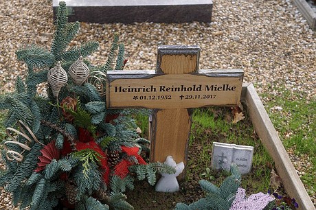 Birkesdorf
