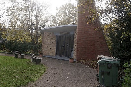 Birkesdorf