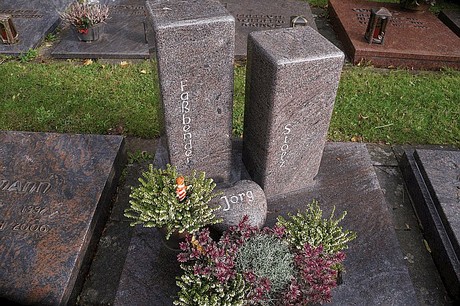 Birkesdorf
