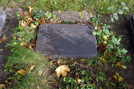 Birkesdorf