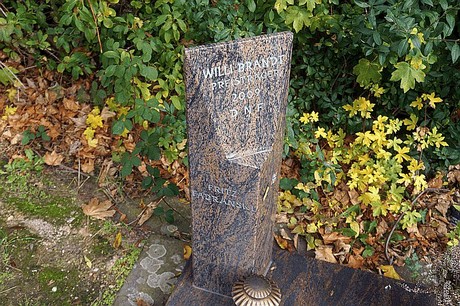 Birkesdorf