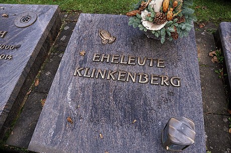 Birkesdorf