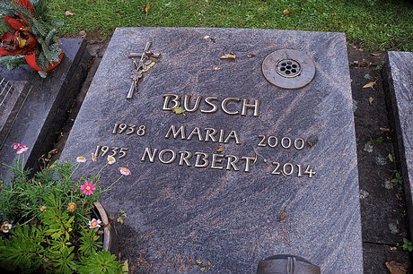 Birkesdorf