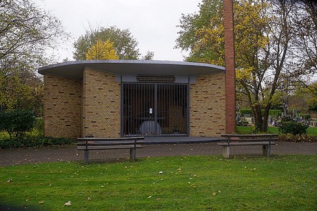 Birkesdorf