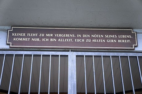 Birkesdorf