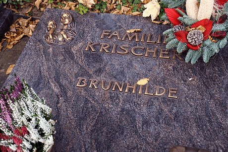 Birkesdorf