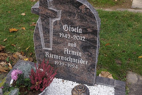 Birkesdorf