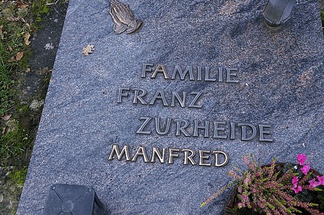 Birkesdorf