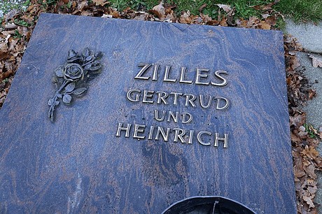 Birkesdorf