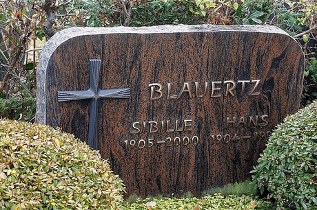 Birkesdorf