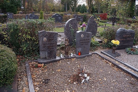 Birkesdorf