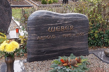 Birkesdorf