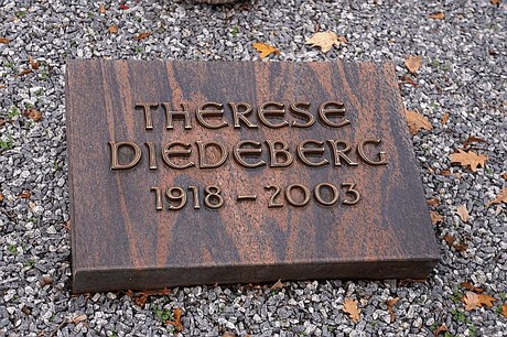 Birkesdorf