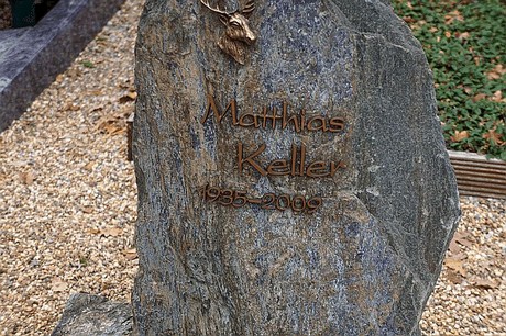 Birkesdorf