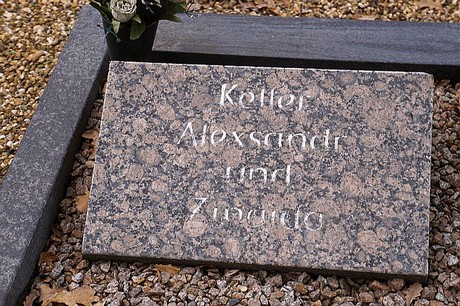 Birkesdorf