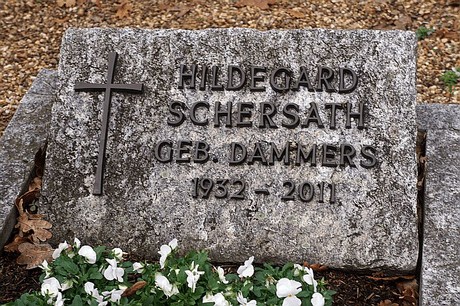 Birkesdorf