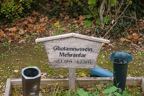 Birkesdorf