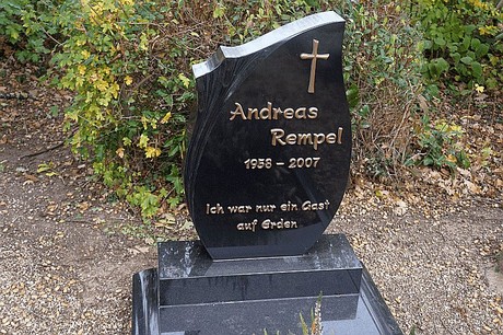 Birkesdorf