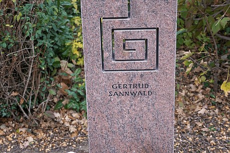 Birkesdorf