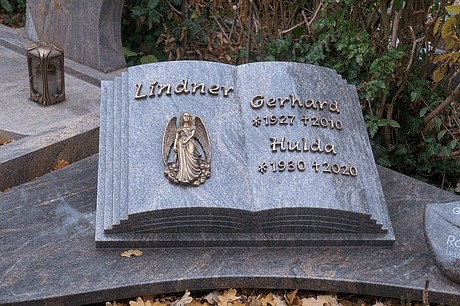 Birkesdorf