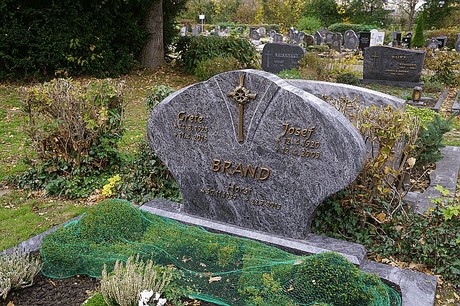 Birkesdorf