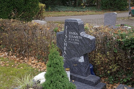 Birkesdorf