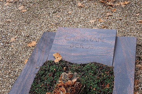 Birkesdorf