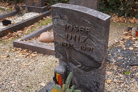 Birkesdorf
