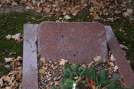 Birkesdorf