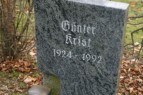 Birkesdorf