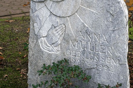 Birkesdorf