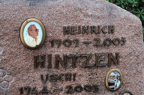 Birkesdorf